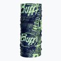 BUFF Original Havoc multifunkčný prak zelený 123445.707.10.00