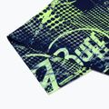 BUFF Original Havoc multifunkčný prak zelený 123445.707.10.00 3