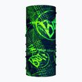 BUFF Original Havoc multifunkčný prak zelený 123445.707.10.00 4