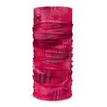 BUFF Original S-Loop multifunkčný popruh ružový 123451.538.10.00