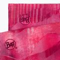 BUFF Original S-Loop multifunkčný popruh ružový 123451.538.10.00 3