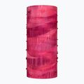 BUFF Original S-Loop multifunkčný popruh ružový 123451.538.10.00 4