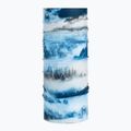BUFF Original Dutý multifunkčný popruh modrý 123462.707.10.00