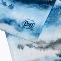 BUFF Original Dutý multifunkčný popruh modrý 123462.707.10.00 3