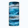 BUFF Original Dutý multifunkčný popruh modrý 123462.707.10.00 4