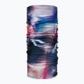 BUFF Original Olaya multifunkčný sling vo farbe 123463.555.10.00