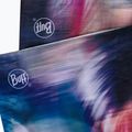 BUFF Original Olaya multifunkčný sling vo farbe 123463.555.10.00 3