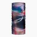 BUFF Original Olaya multifunkčný sling vo farbe 123463.555.10.00 4