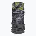 BUFF Polar Concrete sivý multifunkčný záves 123689.937.10.00