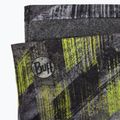 BUFF Polar Concrete sivý multifunkčný záves 123689.937.10.00 3