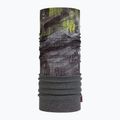 BUFF Polar Concrete sivý multifunkčný záves 123689.937.10.00 4