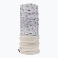 BUFF Polar Umeboshi multifunkčný sling biely 123694.014.10.00