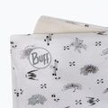 BUFF Polar Umeboshi multifunkčný sling biely 123694.014.10.00 3