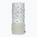 BUFF Polar Umeboshi multifunkčný sling biely 123694.014.10.00 4