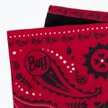 BUFF Polar New Cashmere Red Multifunkčný popruh 123698.425.10.00 3