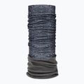 BUFF Polar Zhang sivý multifunkčný popruh 123688.937.10.00
