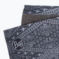 BUFF Polar Zhang sivý multifunkčný popruh 123688.937.10.00 3
