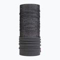 BUFF Polar Zhang sivý multifunkčný popruh 123688.937.10.00 4
