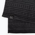 BUFF Obojstranný multifunkčný popruh Polar Ume čierny 123769.999.10.00 3
