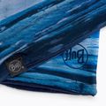 BUFF Obojstranný multifunkčný popruh Polar Haiku Navy blue 123772.790.10.00 3