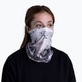 BUFF National Geographic Orignal farebný multifunkčný popruh 123872.555.10.00 5