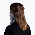 BUFF National Geographic Orignal farebný multifunkčný popruh 123872.555.10.00 7