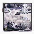 BUFF National Geographic Polar Firedance multifunkčný prak vo farbe 123884.555.10.00 2