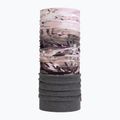 BUFF National Geographic Polar Firedance multifunkčný prak vo farbe 123884.555.10.00 4