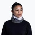 BUFF National Geographic Polar Firedance multifunkčný prak vo farbe 123884.555.10.00 5