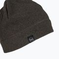 BUFF Polárna čiapka zelená 123850.843.10.00 3