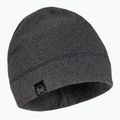 BUFF Polárna čiapka sivá 123850.937.10.00
