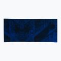 Čelenka BUFF Tech Fleece Concrete blue 123987.707.10.00 2