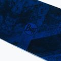 Čelenka BUFF Tech Fleece Concrete blue 123987.707.10.00 3