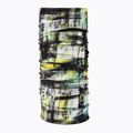Multifunkčný popruh BUFF Original W vo farbe 124074.555.10.00