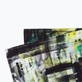 Multifunkčný popruh BUFF Original W vo farbe 124074.555.10.00 3