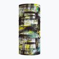 Multifunkčný popruh BUFF Original W vo farbe 124074.555.10.00 4