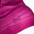 BUFF Obojstranná čiapka z mikrovlákna Speed pink 123873.538.10.00 3