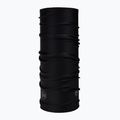 BUFF Thermonet Solid multifunkčný prak čierny 123209.999.10.00
