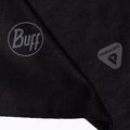 BUFF Thermonet Solid multifunkčný prak čierny 123209.999.10.00 3