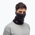 BUFF Thermonet Solid multifunkčný prak čierny 123209.999.10.00 5