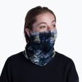BUFF Thermonet Hunder farebný záves 124128.555.10.00 6