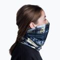 BUFF Thermonet Hunder farebný záves 124128.555.10.00 7