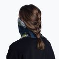 BUFF Thermonet Hunder farebný záves 124128.555.10.00 8