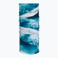 BUFF Multifunkčný popruh Thermonet Ethereal blue 124137.711.10.00