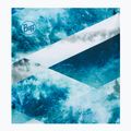BUFF Multifunkčný popruh Thermonet Ethereal blue 124137.711.10.00 2