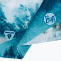 BUFF Multifunkčný popruh Thermonet Ethereal blue 124137.711.10.00 3