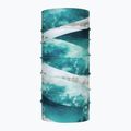 BUFF Multifunkčný popruh Thermonet Ethereal blue 124137.711.10.00 4