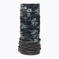 BUFF Polar Ayame sivý multifunkčný sling 124263.901.10.00