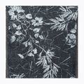BUFF Polar Ayame sivý multifunkčný sling 124263.901.10.00 2