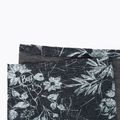 BUFF Polar Ayame sivý multifunkčný sling 124263.901.10.00 3